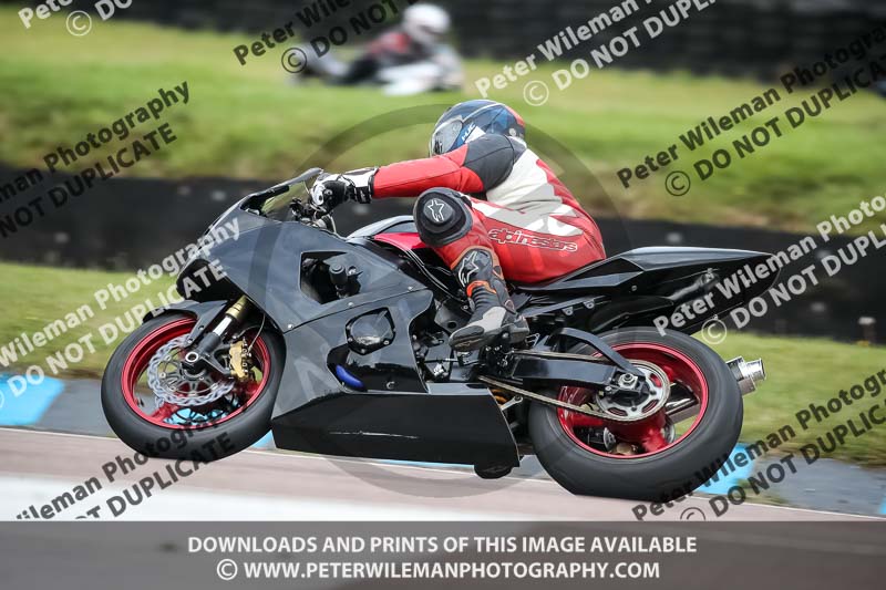 enduro digital images;event digital images;eventdigitalimages;lydden hill;lydden no limits trackday;lydden photographs;lydden trackday photographs;no limits trackdays;peter wileman photography;racing digital images;trackday digital images;trackday photos